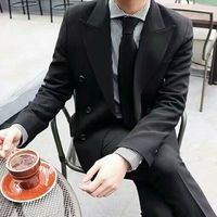 四十岁的男人用什么头像图片