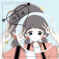 12星座头像女生动漫微信头像图片大全