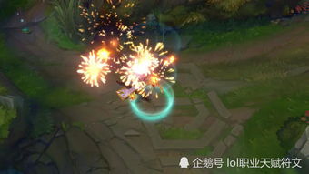 lol猪年皮肤回城对比猪妹的坐骑表情很有喜感