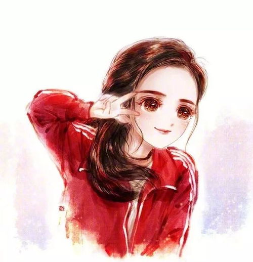 你的女儿到底该不该远嫁