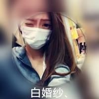 一爱到天荒