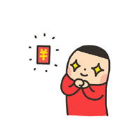 有机表情包大全2015超搞笑的文字qq表情