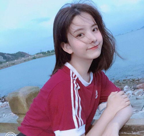 异性相处,这样回你微信的女人,明摆着对你有意思