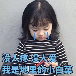 要零花钱的表情包合集想要100块,200也行