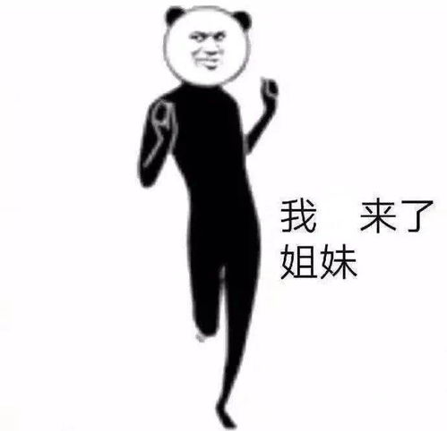 今日份巨多表情包,速来收藏