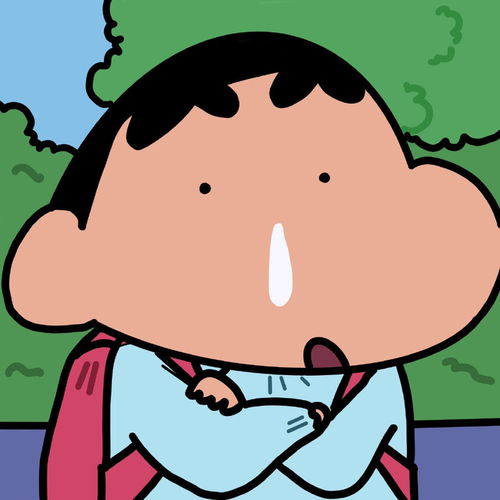 情头动漫真人