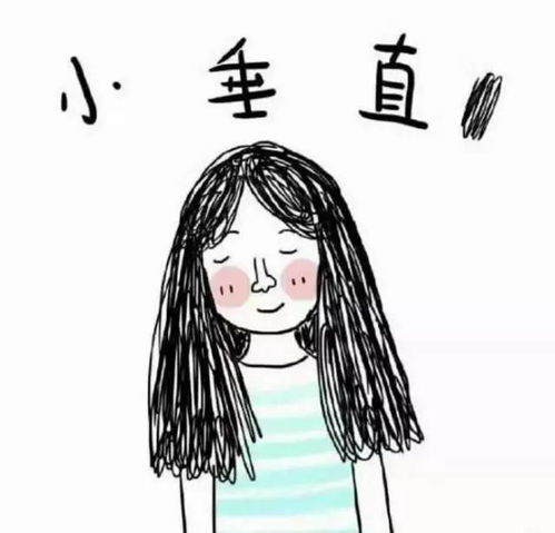 欢迎报考宜春学院数学与计算机科学学院服务外包学院