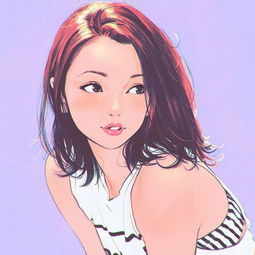 分手不怕,未来三个月恋情会复合的星座配对