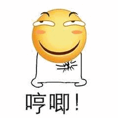 敌人扔过来的手榴弹还能捡起来扔回去吗