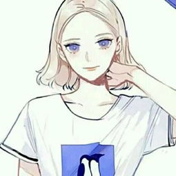 求此图高清做头像