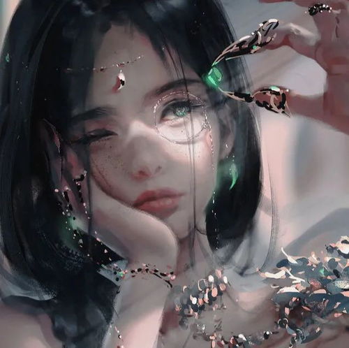 无标题