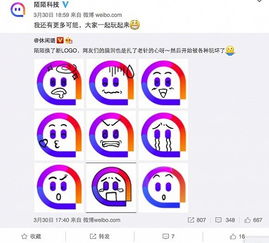 新闻中心驱动之家:您身边的电脑专家