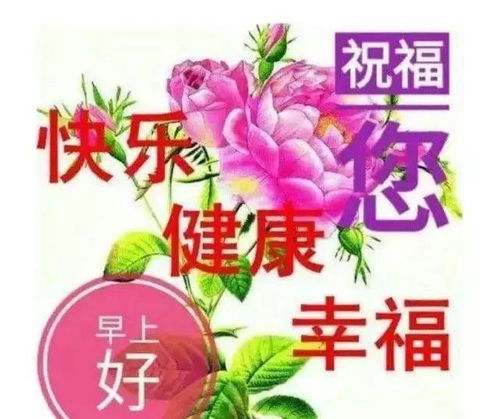 失败有两种其一是光说不练另一种是行动不经大脑,早安