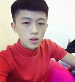 快手第一大逆徒背信弃义后,再次语出惊人,竟连自己孩子都不要
