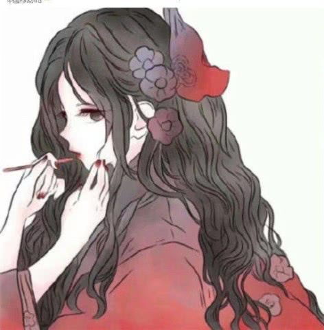 高配版闺蜜头像不能一起出生,但却一起祸害苍生