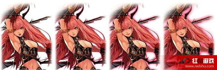 dnf韩服守护者多职业表情更新