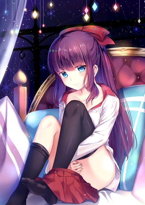 第224期