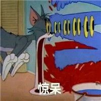 qq文字表情微信文字表情符号颜文字表情大全腾牛个性网