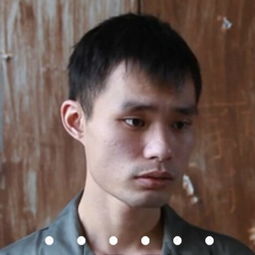 暴走男神张全蛋表情包搞笑聊天文字表情