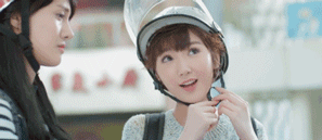 容嬷嬷表情包搞笑gifgif