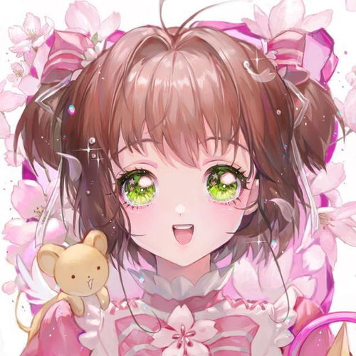 只有美少女的世界达成了精选美图欣赏动态参考合集