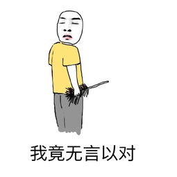 喜讯网传车限购政策松动这些车型即将成为销量爆款