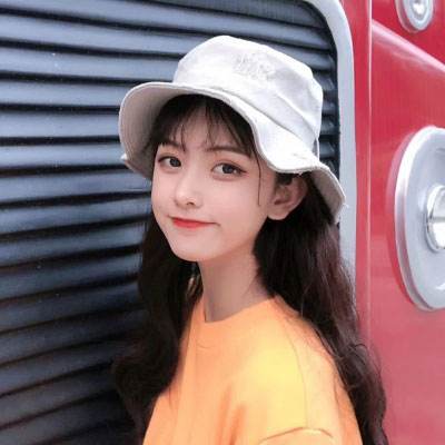 优搏百家乐