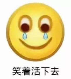 平价大碗就让你白到发光,拯救你夏天晒黑的干燥肌