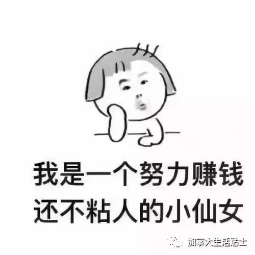 买房纵使房价跌成狗,该买不起还是买不起论一个温哥华人需要赚多少钱才能买得起房