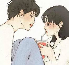 如何判断一个男人,是真心爱你,还是只想和你发生关系