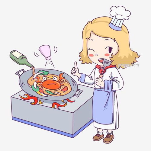 美味海鲜螃蟹插画图片大小3000x3000px图片尺寸1.05mb来自png搜索网pngss.com免费免扣png素材下载插画厨师大赛海鲜健康美味螃蟹螃蟹节螃蟹美食清真螃蟹午餐小螃蟹新鲜中国美食文化