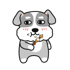 微信表情gif图