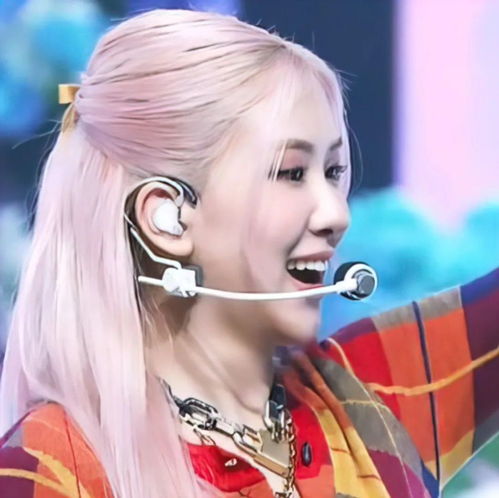 blackpink丨酥肉cp头像一组