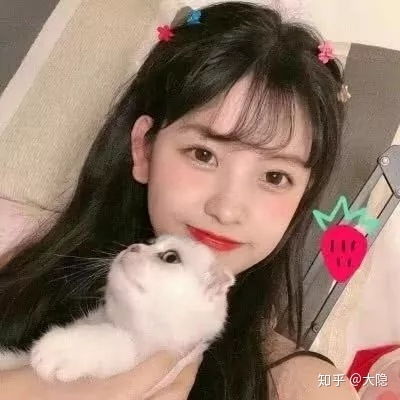 先谋生再谋爱,自先沉稳而后爱人