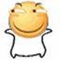 滑稽哥表情包微信头像图片大全