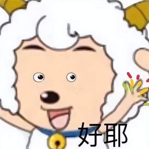 报警把亲爸送上法庭这什么大型爽文现场