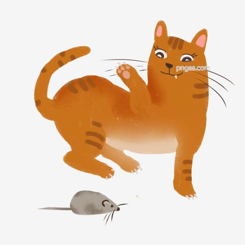 猫捉老鼠卡通动漫壁纸图片大小2000x2000px图片尺寸1.08mb来自png搜索网pngss.com免费免扣png素材下载儿童绘画卡通可爱动漫老鼠猫猫捉老鼠装饰图案