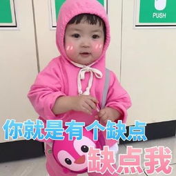 七夕送什么