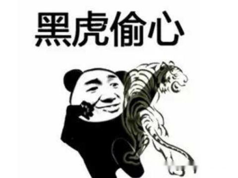steam5月最好的国产游戏玩家等了2年,发售4天近万玩家好评