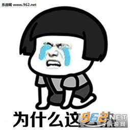 为什么这么热搞笑图片为什么这么热表情包下载乐游网游戏下载