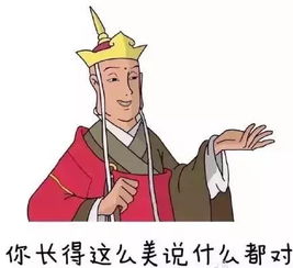 吐槽真实的留学生活到底是什么样的