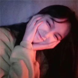 抖音头像图片大全2018最火的抖音头像男生女生卡通图片