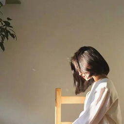 要有多失望才会希望从未遇见过你