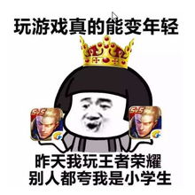 王者荣耀排位队友日常超搞笑对话注意文明用语