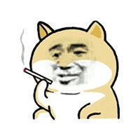 小肥柴表情包图片不带字恶搞小肥柴表情包大全