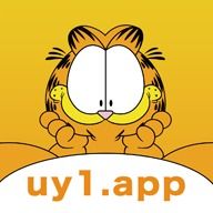 加菲猫影视官方版app下载加菲猫影视官方版安卓下载v1.5.191手游网