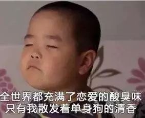 甜哭了陈小春应采儿求婚视频曝光,刷爆广州人朋友圈