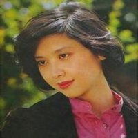 中年女人微信侧面头像微信头像图片大全