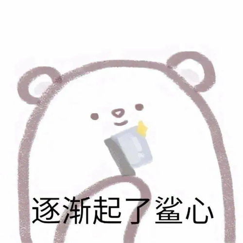 租房宿舍收纳红黑榜,建议购物之前先看这篇