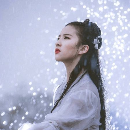 无标题